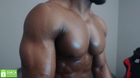 Snapshot of johnnydolce50 chatting on March 21, 8:23 pm MASTER OF SUBS BETA SLAVES online show from March 21, 8:23 pm