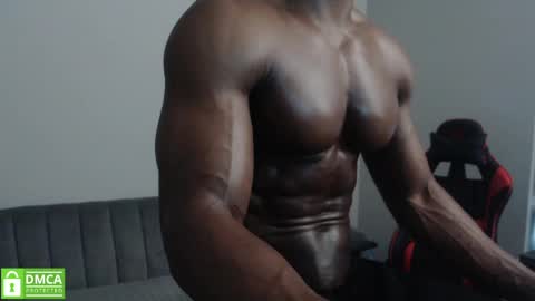 Snapshot of johnnydolce50 chatting on March 24, 3:06 pm MASTER OF SUBS BETA SLAVES online show from March 24, 3:06 pm