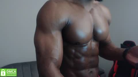 MASTER OF SUBS BETA SLAVES online show from July 2, 6:03 pm