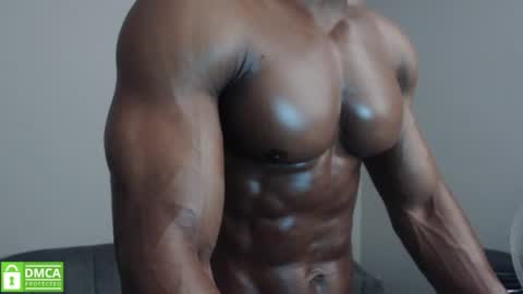 MASTER OF SUBS BETA SLAVES online show from July 17, 7:08 pm