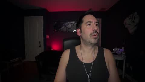 Johnny from Space online show from March 3, 8:53 am