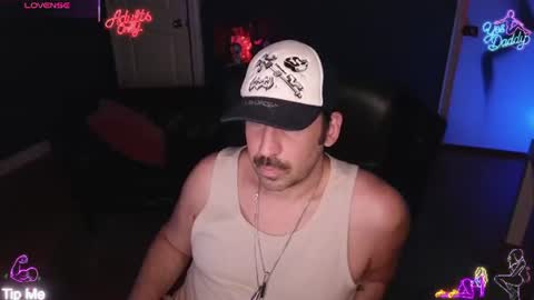 Snapshot of johnnyfromspace chatting on June 10, 4:01 am Johnny from Space online show from June 10, 4:01 am