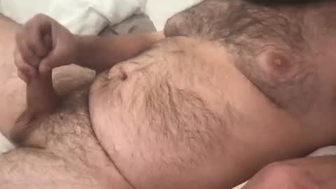 johnnyj2259 online show from October 30, 7:14 pm