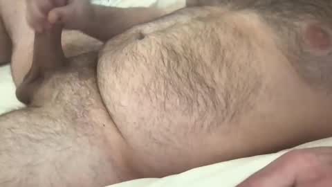 johnnyj2259 online show from December 14, 7:29 pm