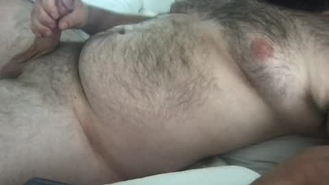 Snapshot of johnnyj2259 chatting on June 19, 7:50 pm johnnyj2259 online show from June 19, 7:50 pm