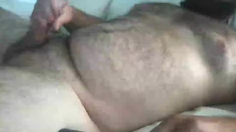 Snapshot of johnnyj2259 chatting on July 16, 9:21 pm johnnyj2259 online show from July 16, 9:21 pm