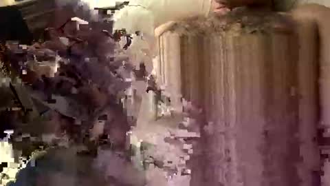 johnnykev866636 online show from September 21, 3:52 am