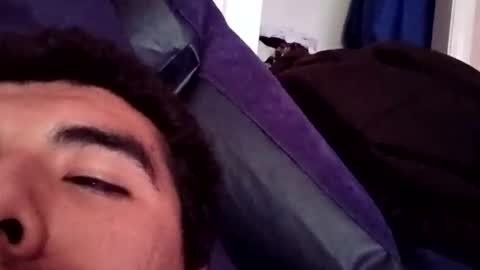 johnnyleos online show from June 18, 6:56 pm