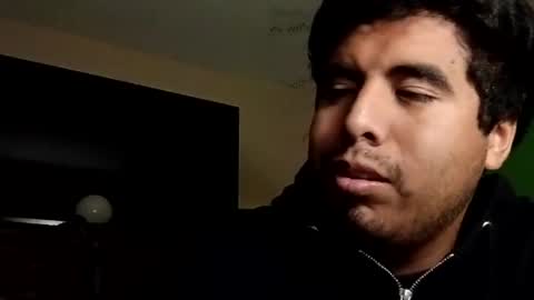 johnnyleos online show from July 7, 12:09 pm