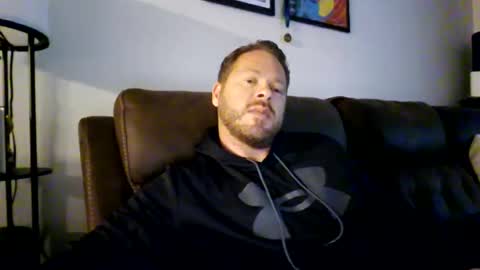 johnnylove860 online show from September 23, 8:56 pm