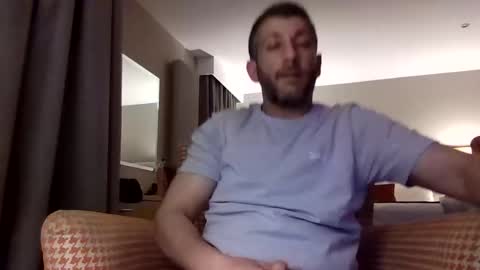 bigboy online show from June 9, 11:49 pm