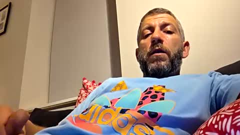 bigboy online show from July 1, 1:29 am