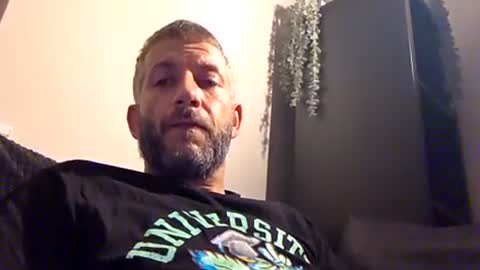 bigboy online show from July 3, 2:51 am