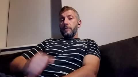 bigboy online show from July 4, 1:45 am