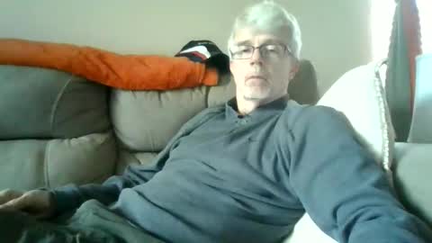 johnnyrocket12345678 online show from October 25, 2:35 pm
