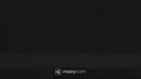 johnnyshung1 online show from December 11, 3:58 pm