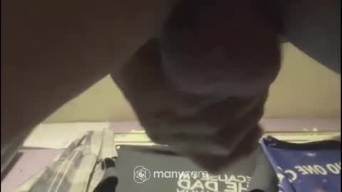 johnnyshung1 online show from February 5, 9:57 am