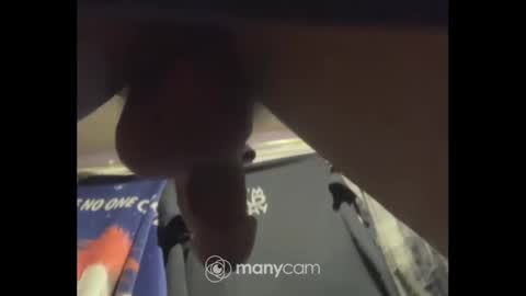 johnnyshung1 online show from March 2, 2:00 pm