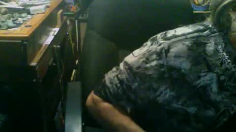 johnnyshung1 online show from November 2, 3:14 pm