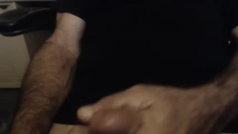 johnnyssunshine online show from November 13, 2:32 am