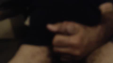 johnnyssunshine online show from January 6, 12:58 am