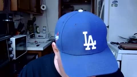 johnnytwain online show from February 14, 10:17 pm