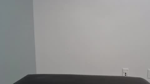 Johnny online show from February 14, 6:15 pm