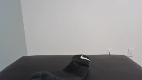 Johnny online show from February 15, 8:16 pm