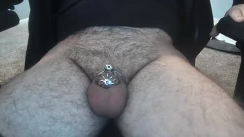 Snapshot of johnnyworld chatting on December 4, 7:11 pm johnnyworld online show from December 4, 7:11 pm