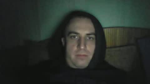 Snapshot of johnoreon chatting on December 28, 1:06 pm johnoreon online show from December 28, 1:06 pm