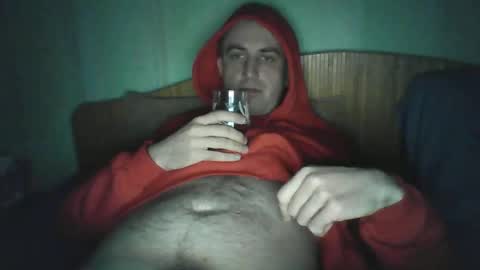 johnoreon online show from January 4, 3:49 pm