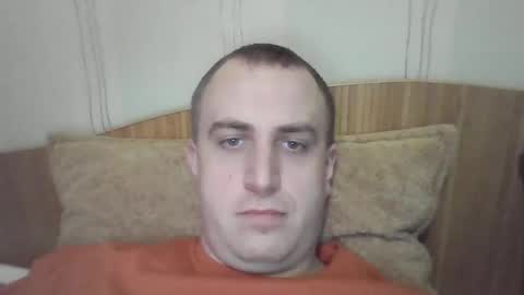 johnoreon online show from January 6, 2:47 pm