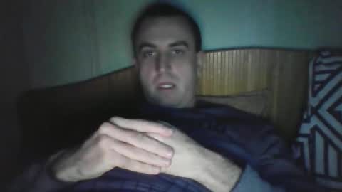 Snapshot of johnoreon chatting on January 9, 12:52 pm johnoreon online show from January 9, 12:52 pm