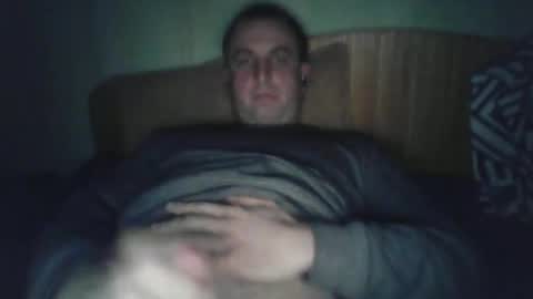 johnoreon online show from January 10, 4:41 pm