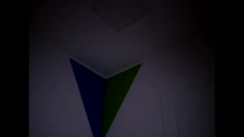 Snapshot of johnoreon chatting on January 11, 5:29 pm johnoreon online show from January 11, 5:29 pm