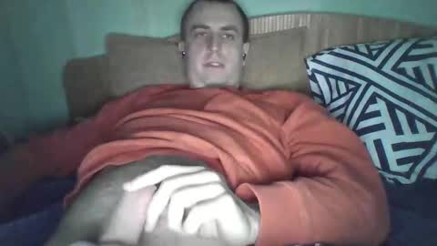 johnoreon online show from January 15, 10:17 am