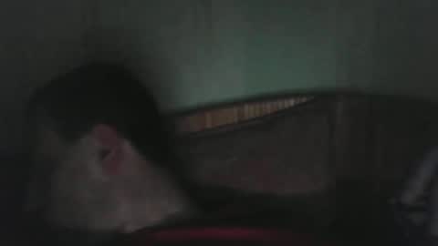 Snapshot of johnoreon chatting on January 16, 6:46 am johnoreon online show from January 16, 6:46 am