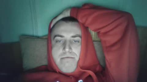 Snapshot of johnoreon chatting on January 19, 7:36 am johnoreon online show from January 19, 7:36 am