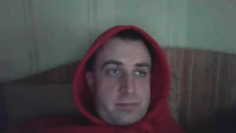 Snapshot of johnoreon chatting on January 19, 10:39 am johnoreon online show from January 19, 10:39 am