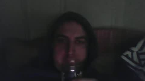 johnoreon online show from January 21, 9:57 am