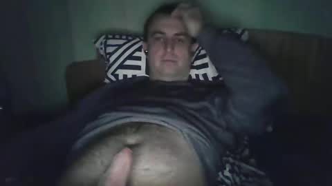 Snapshot of johnoreon chatting on January 30, 1:42 pm johnoreon online show from January 30, 1:42 pm