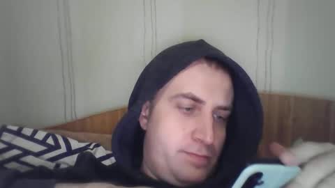 Snapshot of johnoreon chatting on February 2, 4:43 pm johnoreon online show from February 2, 4:43 pm