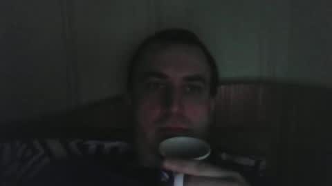 Snapshot of johnoreon chatting on February 9, 6:54 am johnoreon online show from February 9, 6:54 am