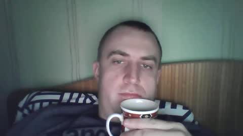 Snapshot of johnoreon chatting on February 14, 9:56 am johnoreon online show from February 14, 9:56 am