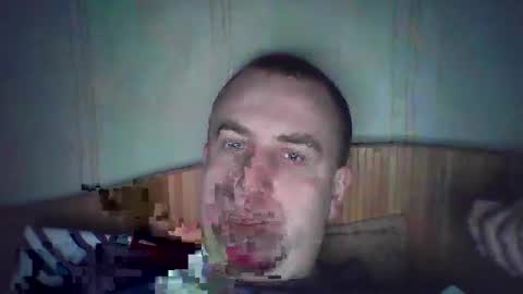 Snapshot of johnoreon chatting on February 15, 7:50 pm johnoreon online show from February 15, 7:50 pm