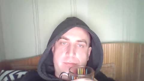 Snapshot of johnoreon chatting on February 18, 10:38 am johnoreon online show from February 18, 10:38 am