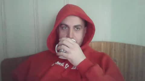 Snapshot of johnoreon chatting on February 20, 9:55 am johnoreon online show from February 20, 9:55 am