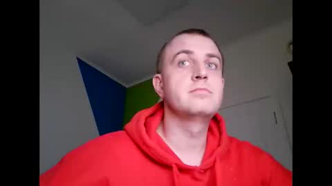 Snapshot of johnoreon chatting on February 22, 10:07 am johnoreon online show from February 22, 10:07 am