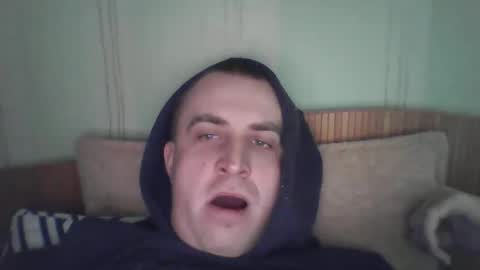 Snapshot of johnoreon chatting on February 23, 12:59 pm johnoreon online show from February 23, 12:59 pm