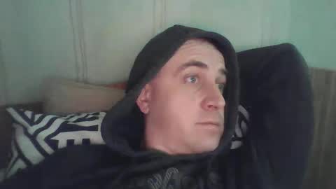 Snapshot of johnoreon chatting on February 24, 5:54 am johnoreon online show from February 24, 5:54 am